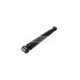 SCHOKDEMPER SACHS VOORAS OLIEDRUK N30X250